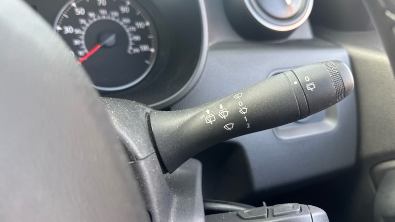 Dacia Duster 1.0 TCe 90 Expression 5dr Petrol Estate